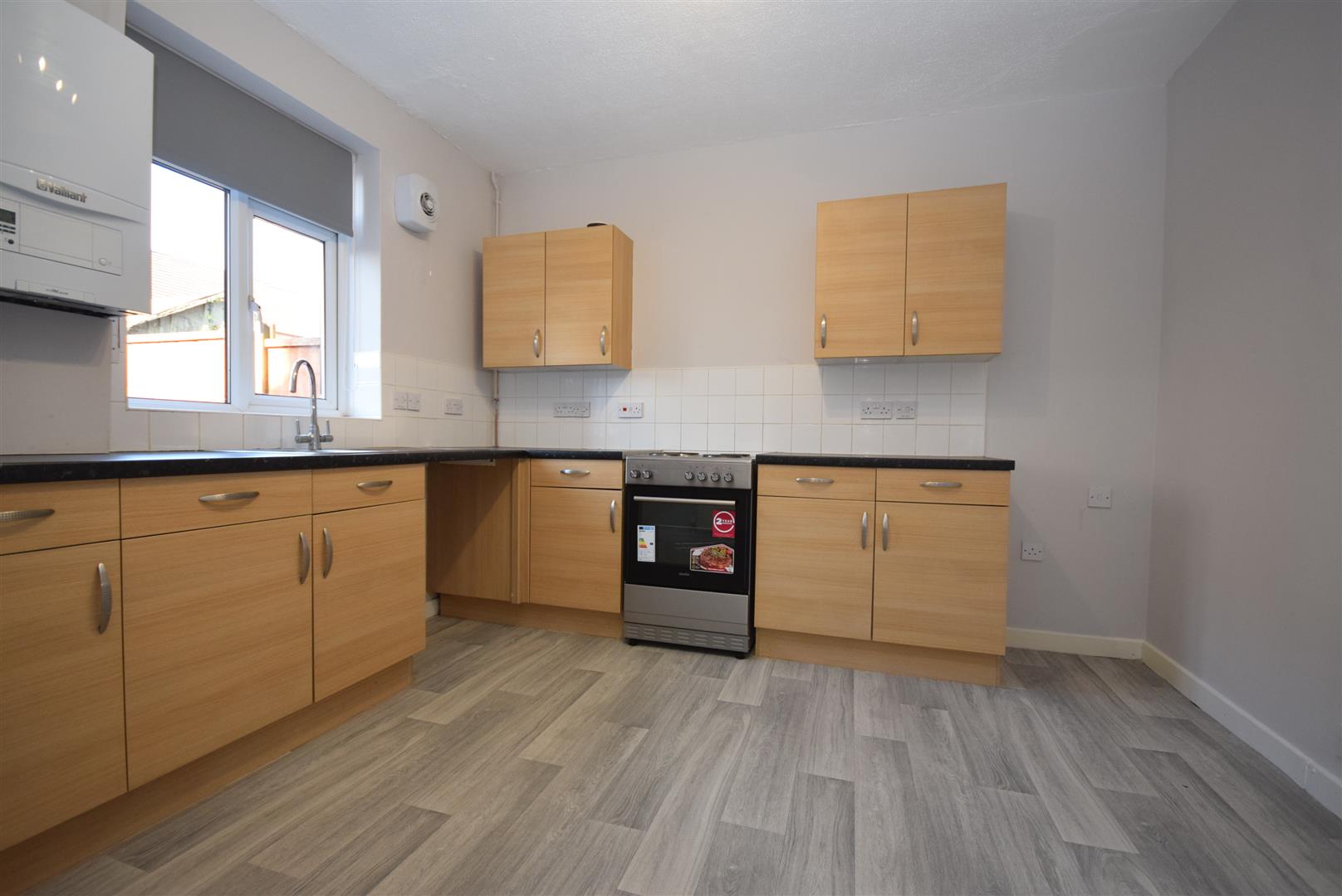 Dunkirk Lane, Leyland Holdens Estate Agents